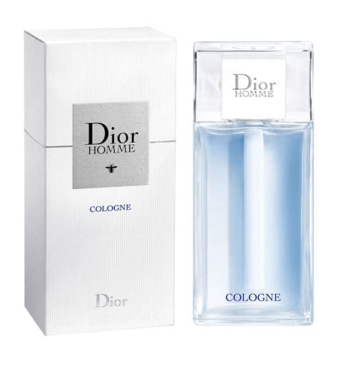 dior homme women|Meer.